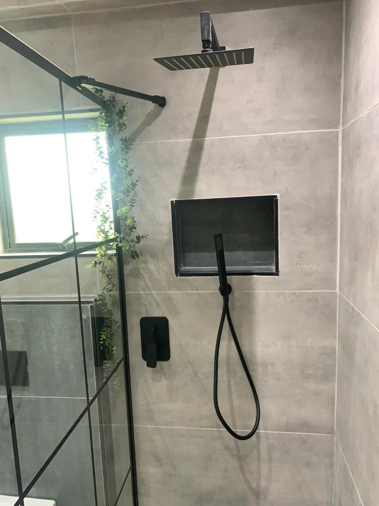 The Ultimate Escape - With Backup Electricity - Γκαμπορόνε Εξωτερικό φωτογραφία